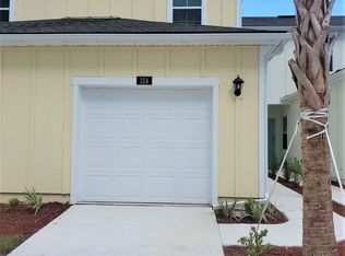 124 Java Ln, Saint Augustine, FL 32092