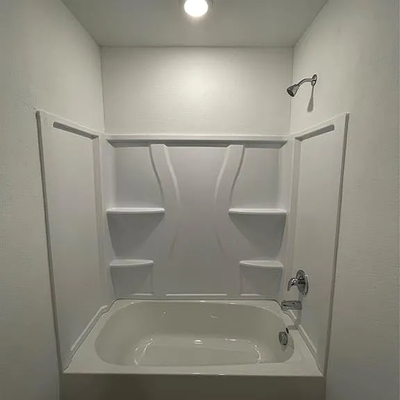 607 Cochran Dr — Photo 11