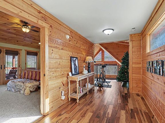 47th image of this home