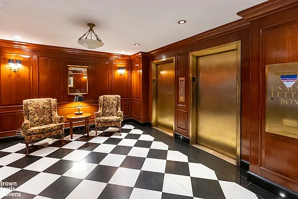 Sold by Brown Harris Stevens | media 16