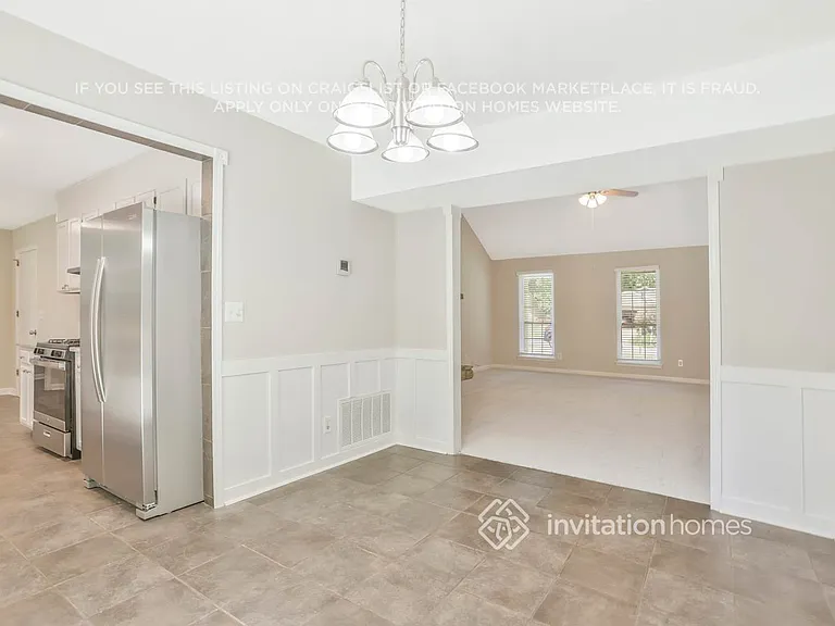 1356 Gray Rock Dr — Photo 8