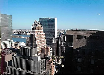 Rented by Realty Group International