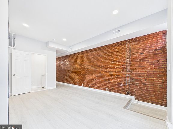 4th image of 1416 Aisquith St