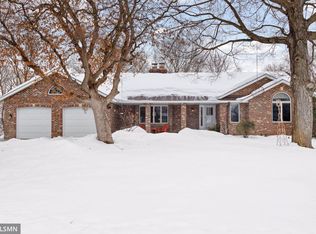 17741 Vergus Ave, Jordan, MN 55352
