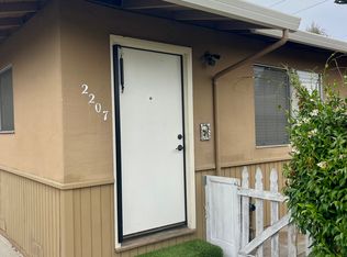 2205 Chanticleer Ave, Santa Cruz, CA 95062