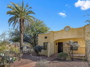 2442 E Mabel St, Tucson, AZ 85719