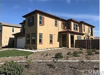 1st image of 17097 Branco Dr