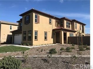 17097 Branco Dr, Chino Hills, CA 91709