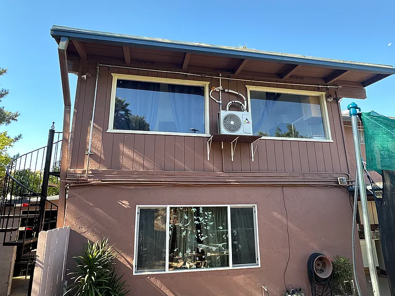 7347 Golfcrest Dr — Photo 1