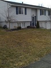 3rd image of 245 Heather Hill Dr