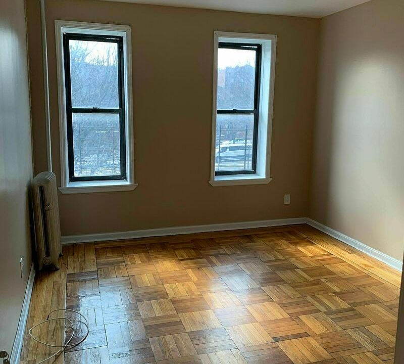 1st image of 1325 Eastern Pkwy #8D8