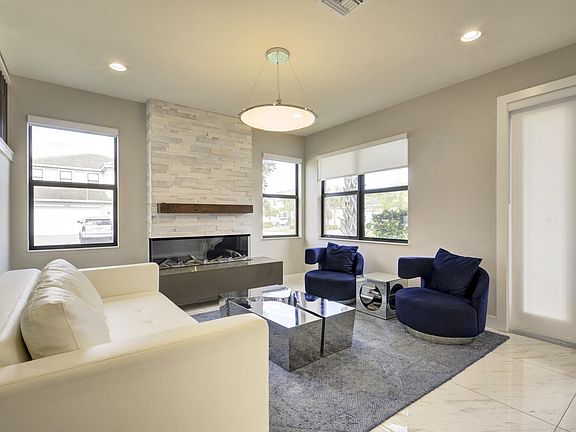 5th image of 7279 Estero Drive