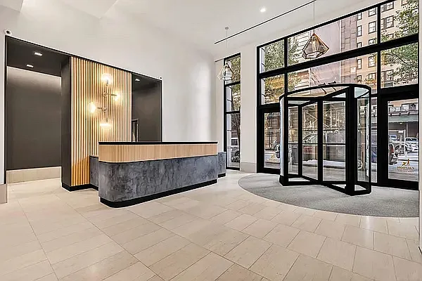 Rented by Corcoran | media 11