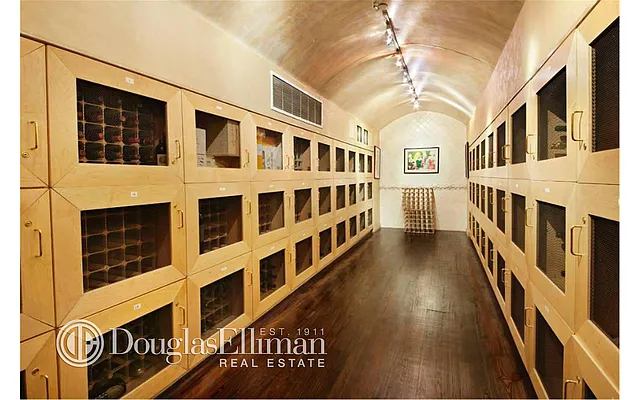 Sold by Douglas Elliman | media 18