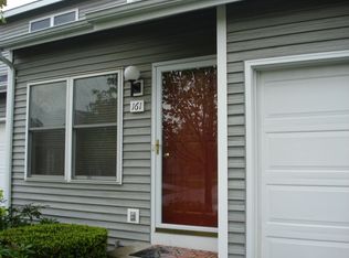 161 Harvard Rd, Watervliet, NY 12189