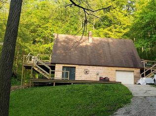 27504 Whites Hill Rd, West Harrison, IN 47060