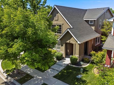 1382 Loyalty St, Meridian, ID, 83646
