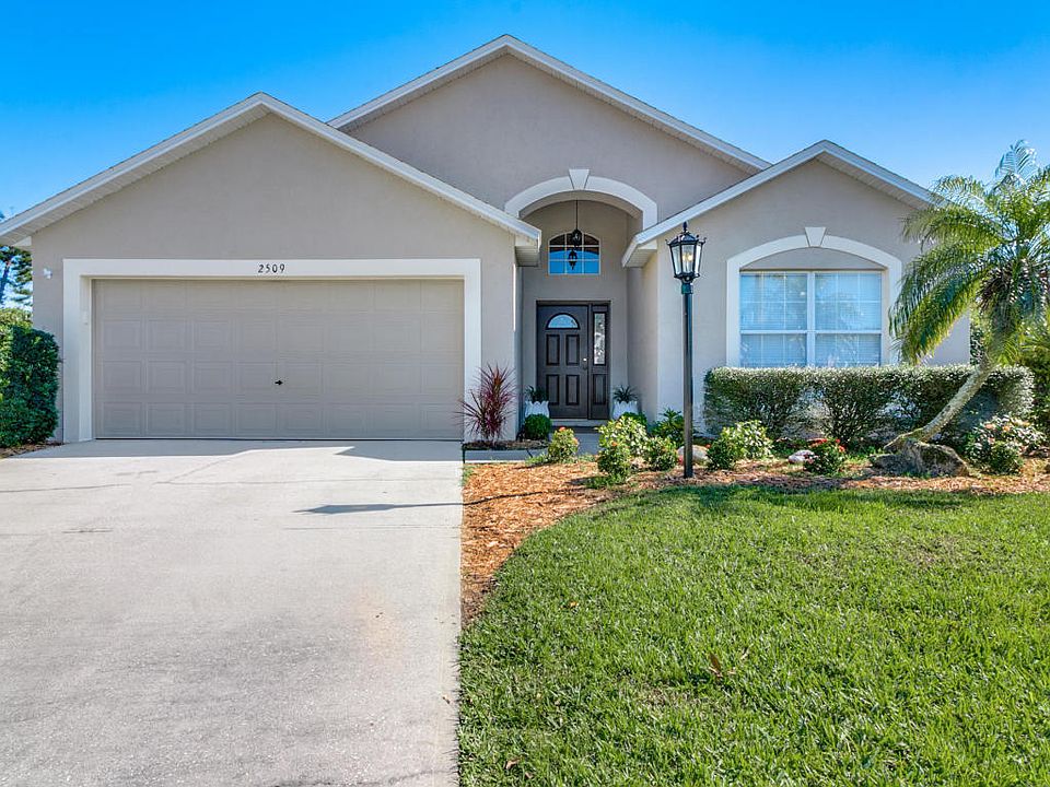 1st image of 2509 Alicia Ln