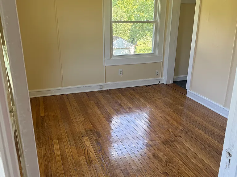 4400-2 Whedon Rd — Photo 14