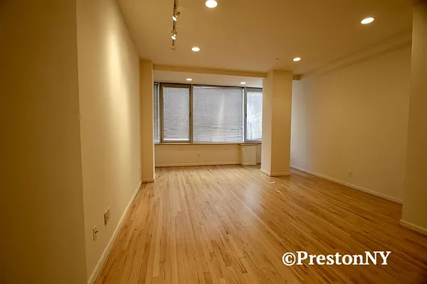 Rented by JM Preston Properties LLC | media 16