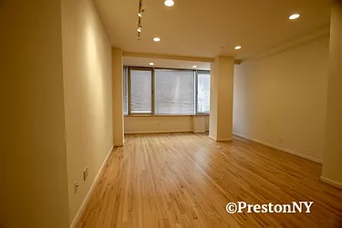 Rented by JM Preston Properties LLC