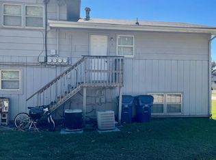 3506 Harvard Rd APT 4, Lawrence, KS 66049