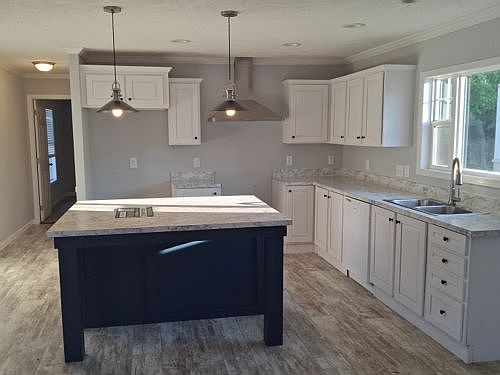 3rd image of 5113 Cedar Valley Rd