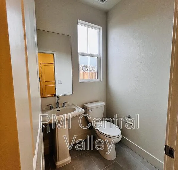 3275 Hayduke St — Photo 6