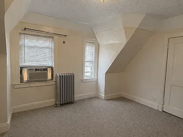 2337 84th Street image 1 of 5