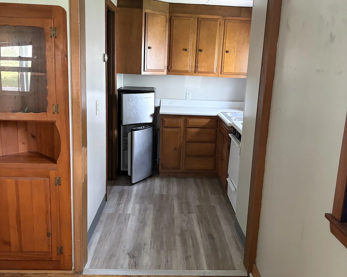 105 West Avenue — Photo 1