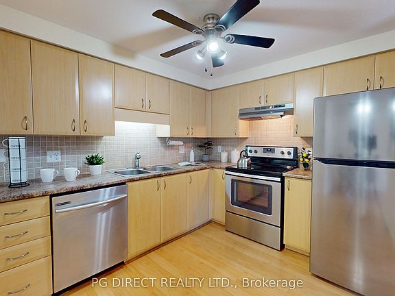 5th image of 100 Foxglove Cres