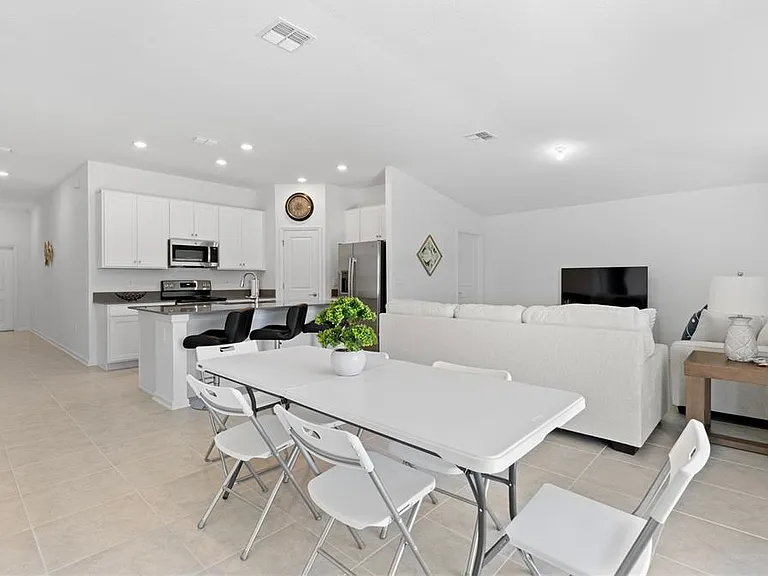 1011 John Jacob Rd — Photo 12