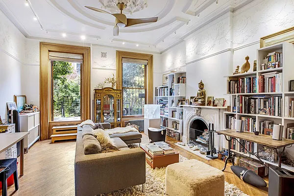 Rented by Compass | media 13