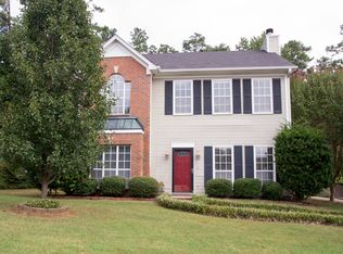 248 Chadwick Ln, Helena, AL 35080