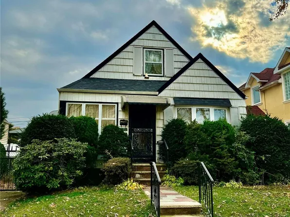 166-20 20th Avenue, Flushing, NY 11357