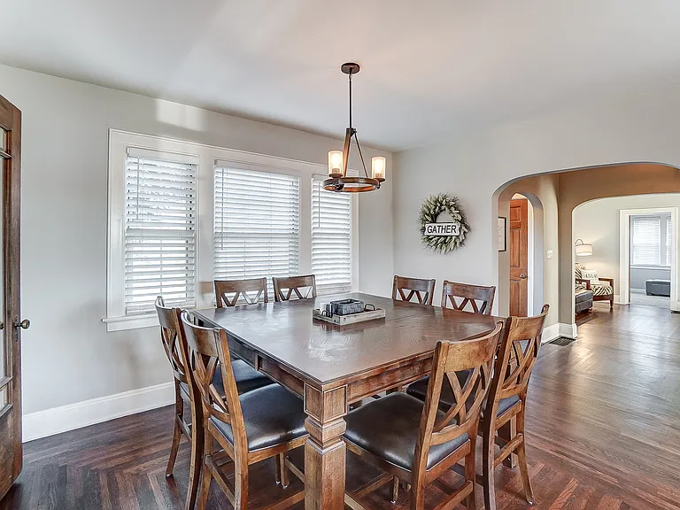 6695 Branch Hill Guinea Pike — Photo 6