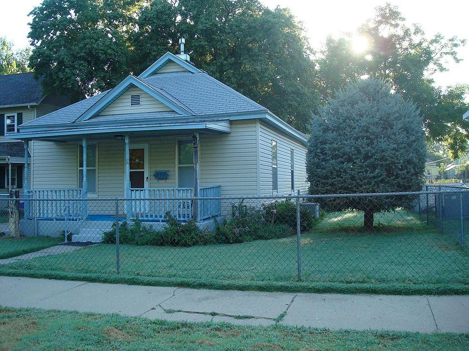 1st image of 254 N Oakdale Ave