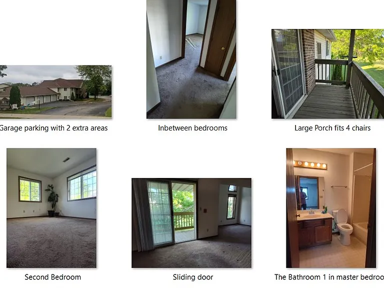 516 Sunnyslope Dr #7 — Photo 1