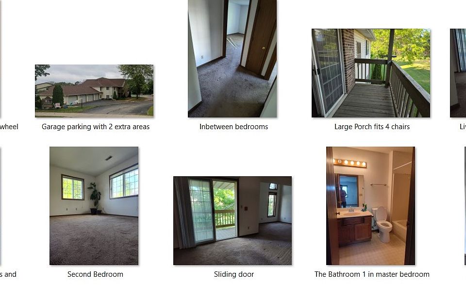 1st image of 516 Sunnyslope Dr #7