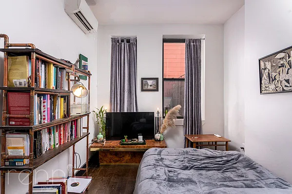 Rented by Rennit Inc. | media 20