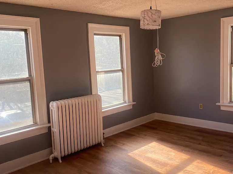 308 N Main St #D — Photo 5