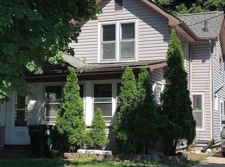 523 Monroe St, Lansing, MI 48906