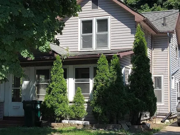 523 Monroe St, Lansing, MI 48906