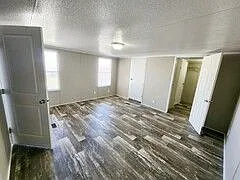 Sherwood Village — Photo 16