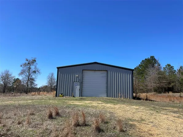 60029 Umfress Rd, Amory, MS 38821