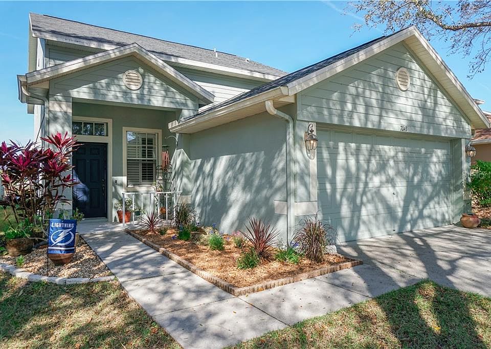1st image of 7043 Kendall Heath Way