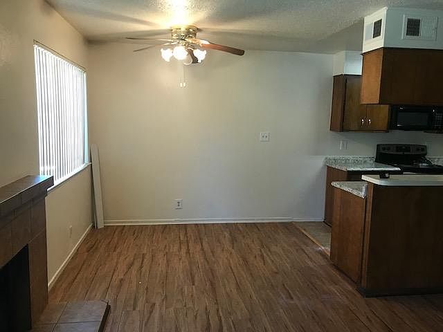 2nd image of 2815 Norcade Cir