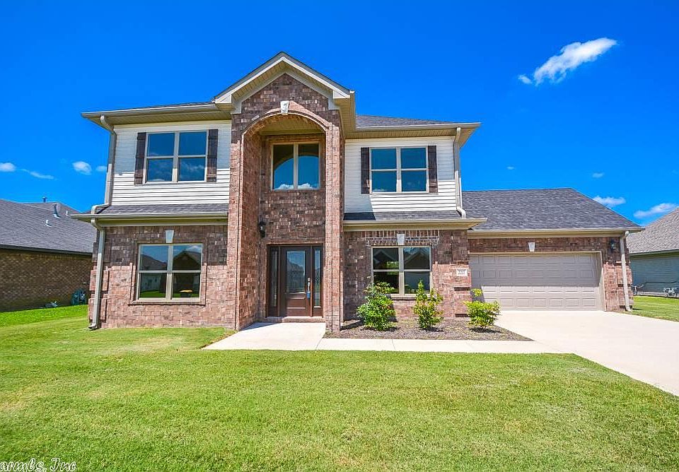 1st image of 2217 Moortown Dr