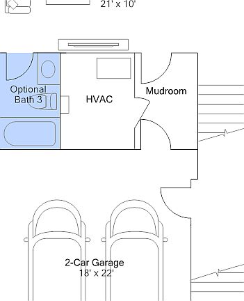 6th image of this home