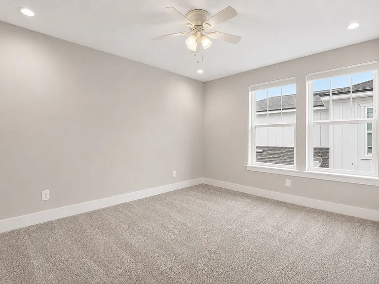 3 Solano Ave — Photo 16
